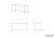 SPEC_B-DES3-138.jpg