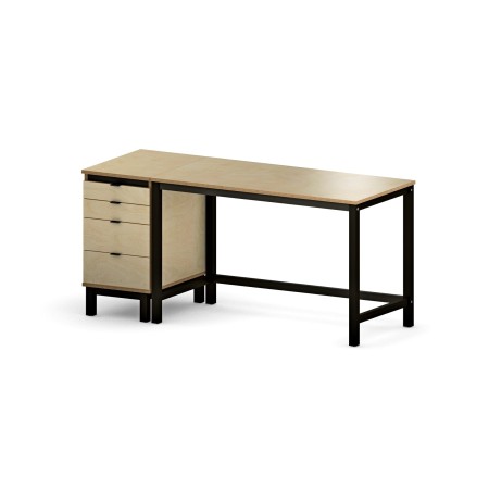 B,D-DES3-minimalistyczne-biurko-z-dostawką-VERYSIMPL-sklejka-polski-design-produkcja-rzeszów.jpg