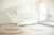 pol_pl_Good-Night-elegant-white-lozeczko-70x140-456_2.jpg