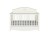pol_pl_Good-Night-elegant-white-lozeczko-70x140-456_6.jpg