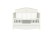 pol_pl_Good-Night-elegant-white-lozeczko-70x140-456_7.jpg