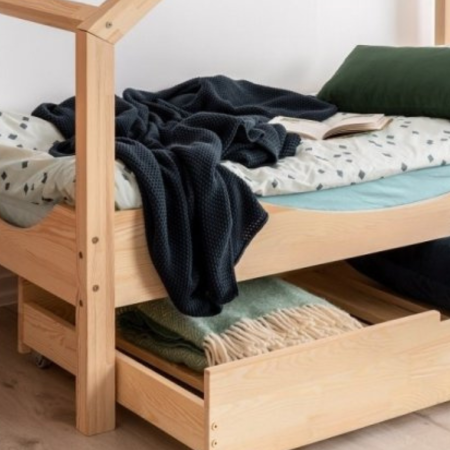 Projekt bez nazwy (3).png