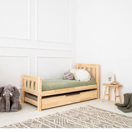 Projekt bez nazwy (59).png