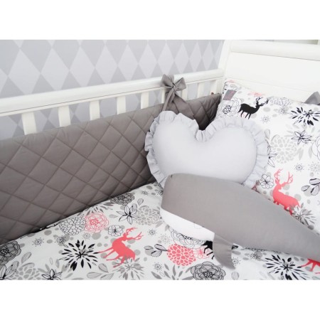 ochraniacz-grafit-pikowany (5).jpg