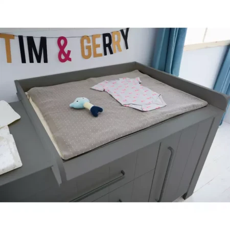 szary prezwijak calmo.webp