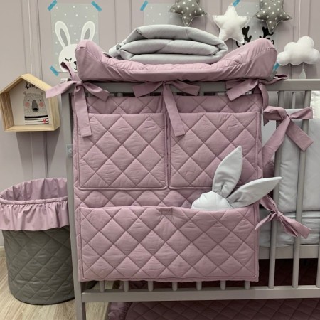 pikowany-organizer-na-l (5).jpg