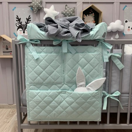 pikowany-organizer-na-l (1).jpg