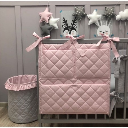 pikowany-organizer-na-l (3).jpg