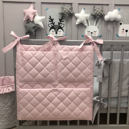 pikowany-organizer-na-l (4).jpg