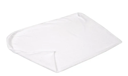 pokrowiec frotte.jpg