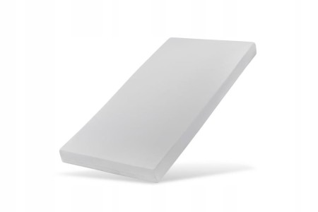 DANPOL-MARINI-Materac-piankowy-120x60x6.jpg