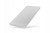 DANPOL-MARINI-Materac-piankowy-120x60x6.jpg