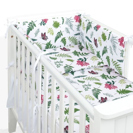 large_big-Mamo-tato-10-02-202-1- (1).jpg