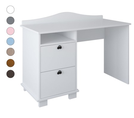 biurko białe tło 3(1) (1)_glowne.jpg