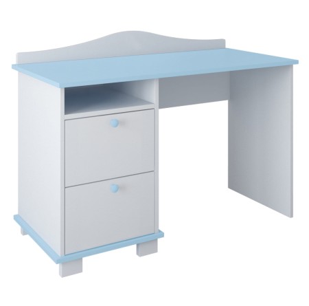 biurko białe niebieski nowy (1).jpg