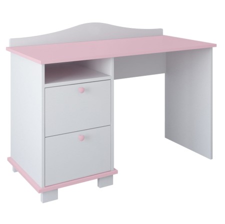 biurko białe różowy nowy.jpg