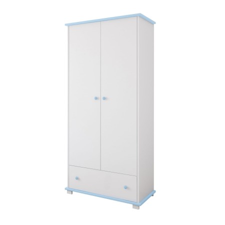 Szafa CLASSIC niebieski nowy.jpg