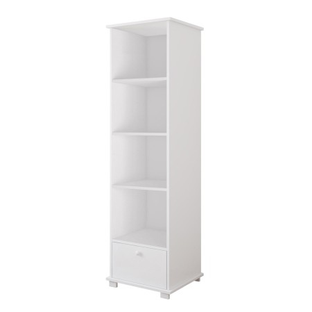 regal b tlo biale.jpg