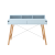 pol_pl_Lotta-horizon-nadstawka-biurka-1008_2.png