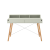 pol_pl_Lotta-sage-nadstawka-biurka-1009_3.png