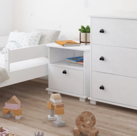 RYSIO i zestaw autka (1).jpg