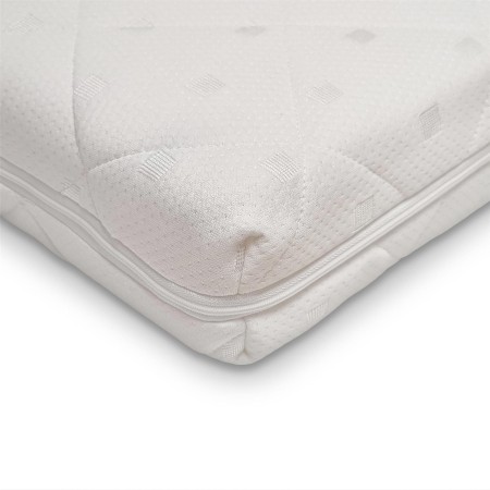 imagehandler (2).jpg