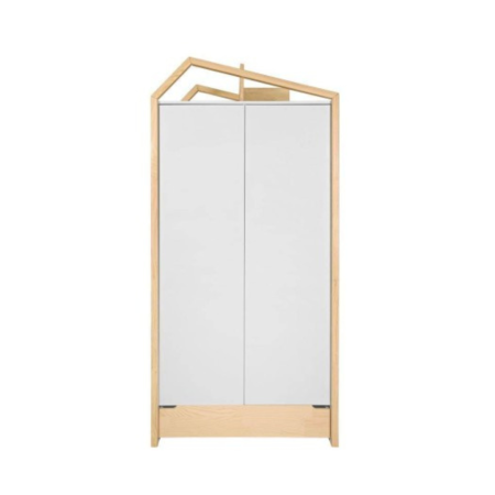 Projekt bez nazwy (67).png