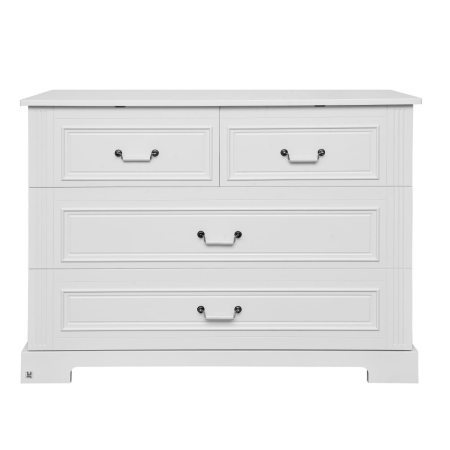 Projekt bez nazwy (85).png