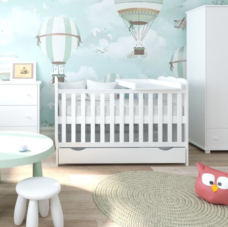 isabel 1 b szuflada przewijak (1).jpg