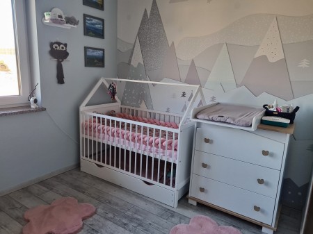 house komoda basic 23509 2.jpg