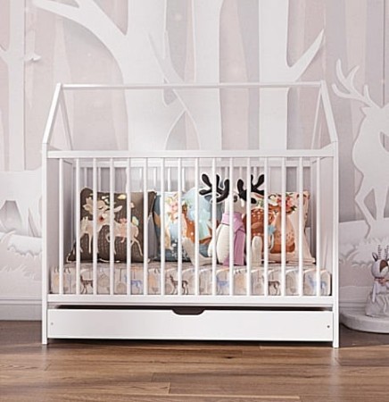 house szuflada biel.jpg