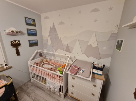 house basic 23509 3.jpg