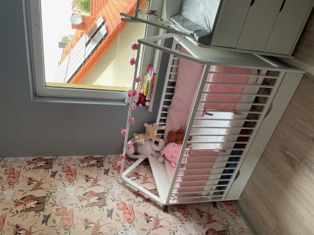 house lozeczko 2.jpeg