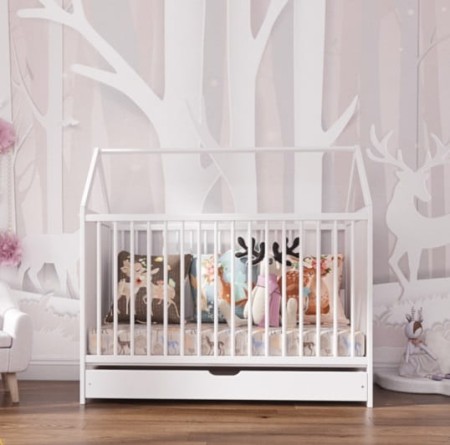 house szuflada 120.jpg