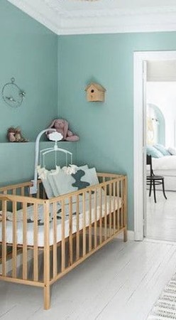 dominik sosna z pinteresta blizniaki.jpg