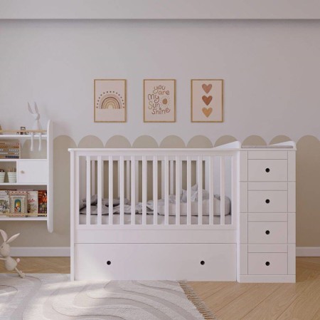 pol_pl_Paso-Doble-lozeczko-60x120-snow-bliss-949_26 kwadrat.jpg