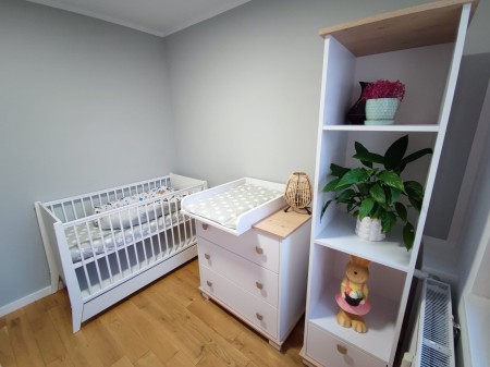 cosmo_basic kroliczki.jpg