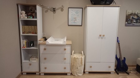 miś basic zestaw 26954.jpeg