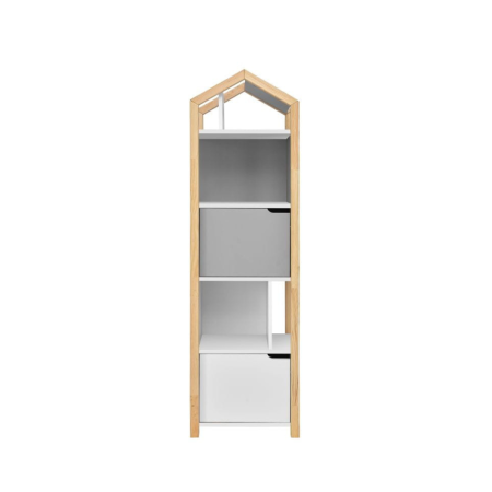 Projekt bez nazwy - 2024-04-18T150601.865.png