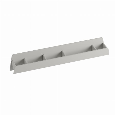 Swing_high_desk_organizer_grey_3.JPG