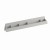 Swing_high_desk_organizer_grey_3.JPG