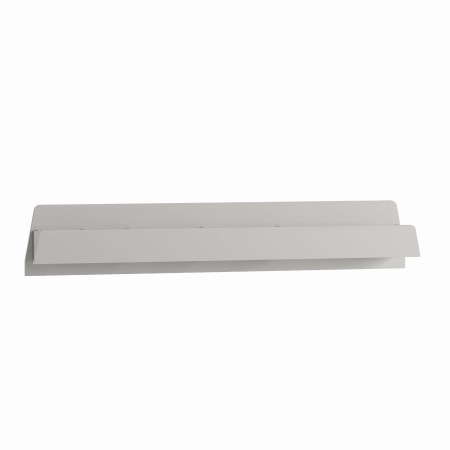 Swing_high_desk_organizer_grey_1.jpg