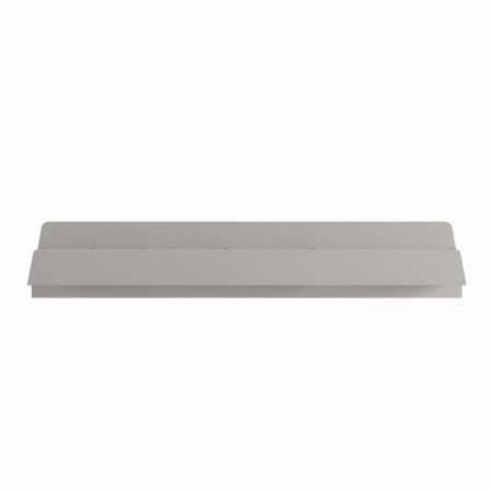 Swing_high_desk_organizer_grey_2.JPG