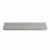 Swing_high_desk_organizer_grey_2.JPG