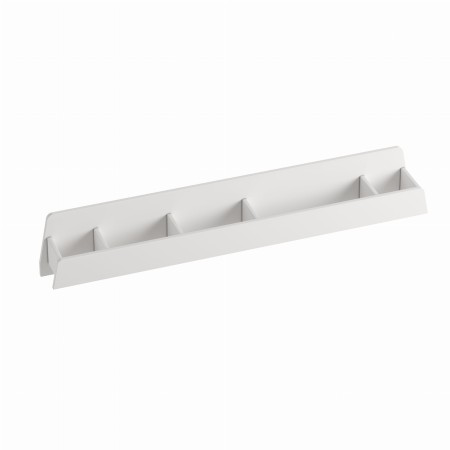 Swing_high_desk_organizer_white_3.jpg