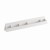 Swing_high_desk_organizer_white_3.jpg