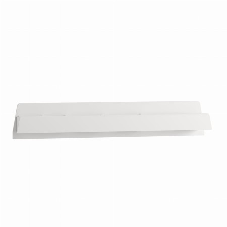 Swing_high_desk_organizer_white_1.JPG