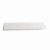Swing_high_desk_organizer_white_1.JPG