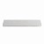 Swing_high_desk_organizer_white_2.JPG
