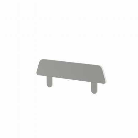 Swing_rail_grey_1.jpg